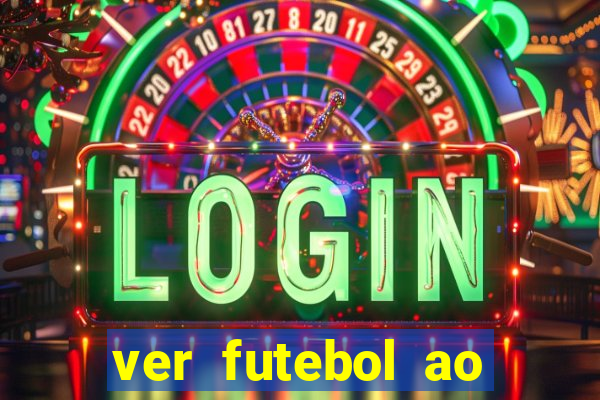 ver futebol ao vivo gratis premiere